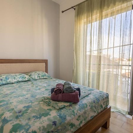 Deluxe Apartment La ラリサ エクステリア 写真